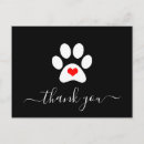 Suche nach geschäftsleute karten Für alle