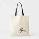 Suche nach yoga taschen Für sie