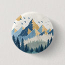 Suche nach gemälde buttons Natur