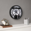 Suche nach museum wanduhren Paris
