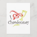 Suche nach glückliche stunde postkarten Wein