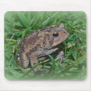 Suche nach kröte mousepads Grün