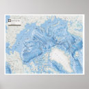 Suche nach arctic poster Map