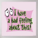 Suche nach feigen poster Mut der feigen hund