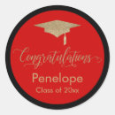 Suche nach graduation cap aufkleber Glitzer