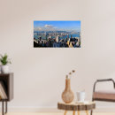 Suche nach perlen poster Jede person