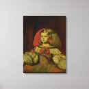 Suche nach diego velázquez leinwandbilder Rodriguez