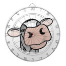 Suche nach grau weiß dartscheiben Schwarz