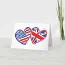 Suche nach britische flagge karten Großbritannien