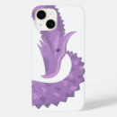 Suche nach lila lavendel iphone hüllen Liebe