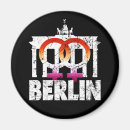 Suche nach brandenburg magnete Berlin