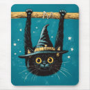 Suche nach hexen mousepads Hexerei