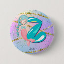 Suche nach kinderzimmer buttons Jedes kind