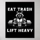 Suche nach lustige familien poster Herstellen