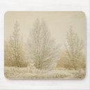 Suche nach caspar mousepads Landschaft