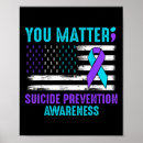 Suche nach ampere poster Lampe