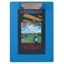 Suche nach flugzeug klemmbrett Europäisch