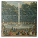 Suche nach versailles fliesen Paris