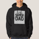 Suche nach super hoodies Für ihn