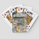 Suche nach christentum spielkarten Jesus christ