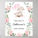 Suche nach ostern party poster Modern