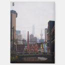 Suche nach shanghai magnete Fotografie