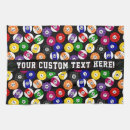 Suche nach spielen geschirr tücher Billard