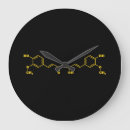 Suche nach geeky wanduhren Cool