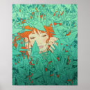 Suche nach origami poster Japan