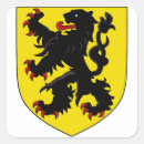 Suche nach mittelalterliche schilder aufkleber Wappen