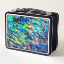 Suche nach muschel brotdosen Für alle