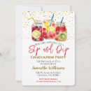 Suche nach dip einladungen Aquarell