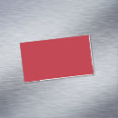 Suche nach roter hintergrund visitenkarten Jede person
