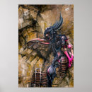 Suche nach grafikdesigner poster Illustration