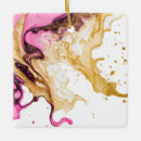 Suche nach tropfen ornamente Jede person