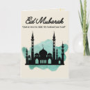 Suche nach mubarak karten Moschee