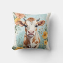 Suche nach niedliche kuh kissen Jedes kind