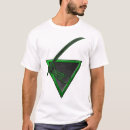 Suche nach battletech tshirts Schlacht