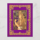 Suche nach jobst postkarten Jugendstil