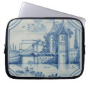 Suche nach schöne kunst laptop schutzhüllen Niederländisch