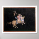 Suche nach achilles poster 20th