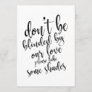 Suche nach günstig hochzeits einladungen Paar