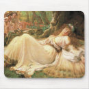 Suche nach vintage fee mousepads Natur