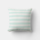 Suche nach pastellmuster kissen Elegant