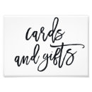 Suche nach hochzeitskarten poster Hochzeitsempfangsschilder