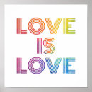 Suche nach lesbisch poster Menschenrechte