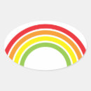 Suche nach regenbogenherz aufkleber Lesbisch