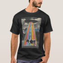 Suche nach entführt tshirts Lustig