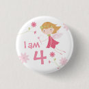 Suche nach wunderliche buttons Jedes kind