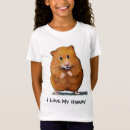 Suche nach niedlicher hammy hamster kleidung Haustier